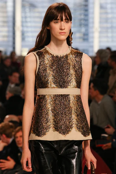 Look 102